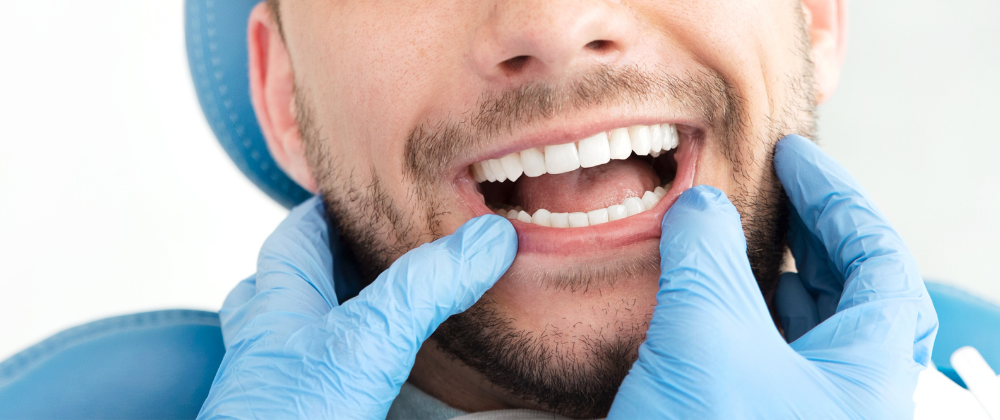 Ortodoncia para adultos, mucho más que una cuestión estética