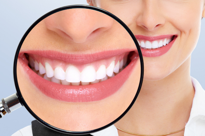 Consejos para mantener tu blanqueamiento dental durante más tiempo