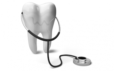 Erosión dental: qué la produce, consecuencias y tratamientos