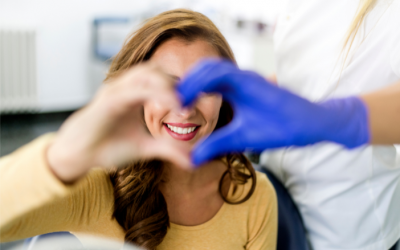 Los beneficios de la ortodoncia en Zafra para una sonrisa perfecta