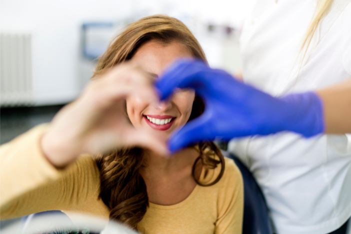 Los beneficios de la ortodoncia en Zafra para una sonrisa perfecta
