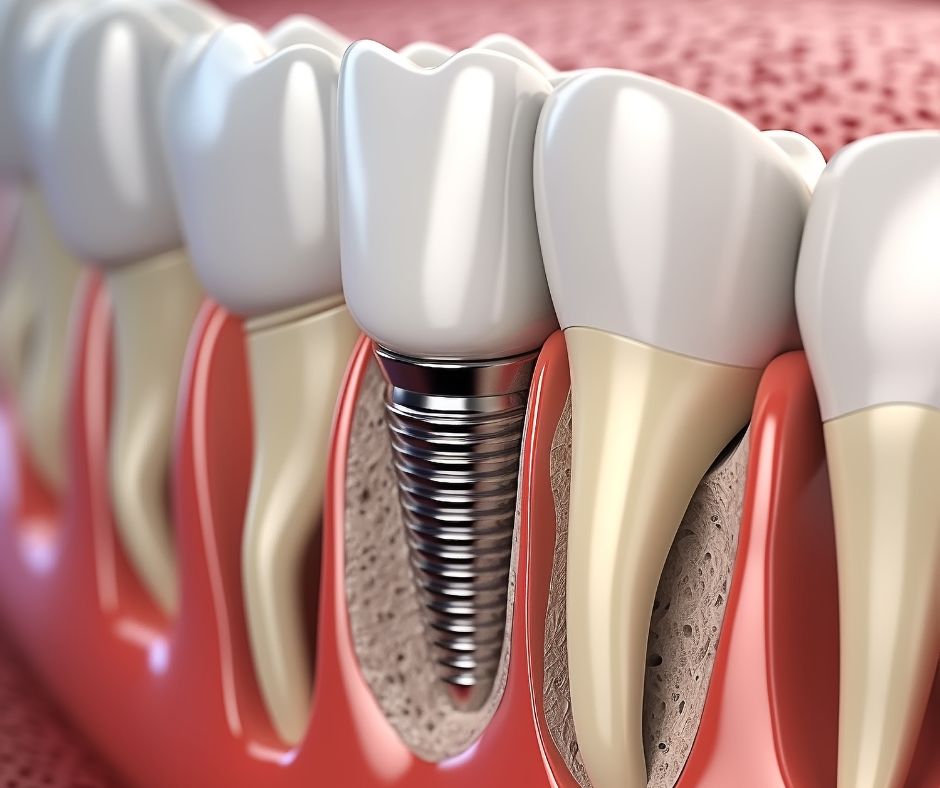 ortodoncia en Zafra