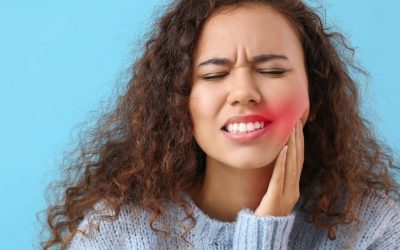 Liquen plano oral: causas, síntomas y tratamiento